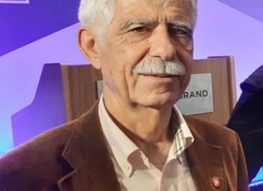 “Η ημιμάθεια χειρότερη από την αμάθεια”