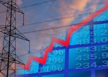 ΚΙΝΗΣΗ ΕΝΕΡΓΩΝ ΠΟΛΙΤΩΝ ΗΛΕΙΑΣ: Εκδήλωση με θέμα εκδήλωση με θέμα  “ΕΝΕΡΓΕΙΑ, ΡΕΥΜΑ, ΑΕΡΙΟ ΣΤΑ ΥΨΗ!!!  ΓΙΑΤΙ;”