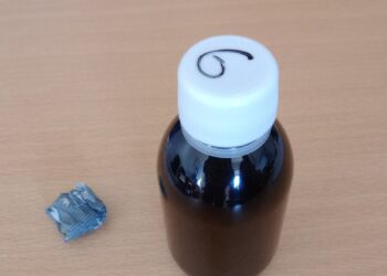 Συνελήφθη ημεδαπός άνδρας στην Ηλεία για κατοχή ναρκωτικών