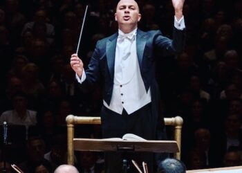 ΔΗΜΟΣ ΗΛΙΔΑΣ: Μεγάλο το ενδιαφέρον για την κορυφαία εκδήλωση  στο Δημοτικό θέατρο Αμαλιάδας αφιερωμένη  στο Κλασικό Ελληνικό Τραγούδι