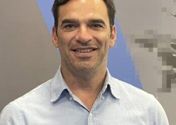 ΔΗΜΗΤΡΗΣ ΝΙΚΟΛΑΚΟΠΟΥΛΟΣ: “Πραγματική στήριξη της Υπαίθρου με «γενναίες» αποφάσεις για τους αγρότες”