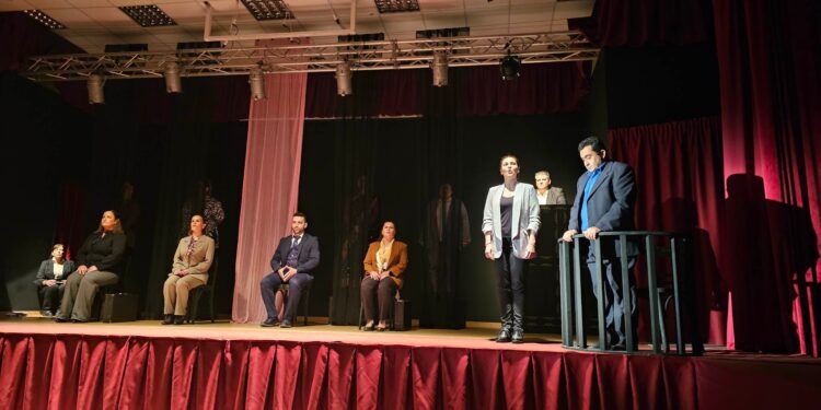 ΝΙΚΟΣ ΚΟΡΟΒΕΣΗΣ: “Στηρίζουμε τους τοπικούς συλλόγους για να υλοποιούν δράσεις προς όφελος της κοινωνίας” (φωτος)