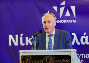 ΝΙΚΟΣ ΚΑΛΑΚΟΣ: Συγκέντρωση νίκης! (φωτος)