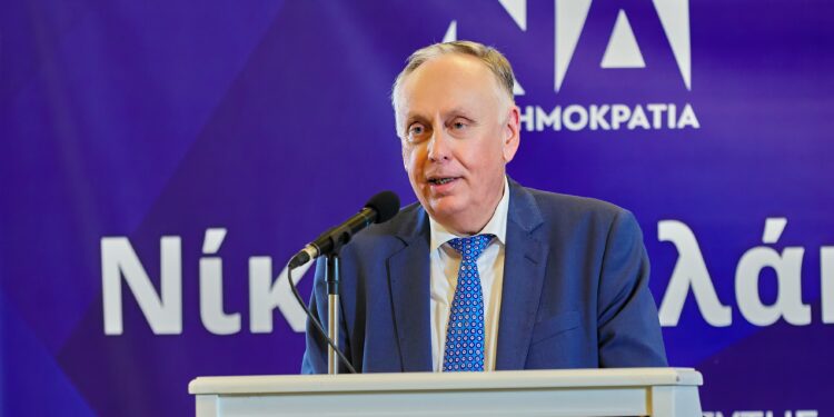 ΝΙΚΟΣ ΚΑΛΑΚΟΣ: Συγκέντρωση νίκης! (φωτος)