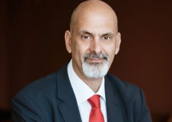 ΠΕΡΙΦΕΡΕΙΑ ΔΥΤΙΚΗΣ ΕΛΛΑΔΑΣ: Ξεκίνησε η ηλεκτρονική υποβολή αιτήσεων για ειδικότητα νέων γιατρών