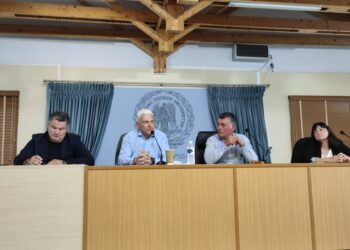 ΠΕΡΙΦΕΡΕΙΑ ΔΥΤΙΚΗΣ ΕΛΛΑΔΑΣ: Μεγάλη η συμμετοχή των ευαισθητοποιημένων πολιτών στις εκδηλώσεις για τα αδέσποτα και δεσποζόμενα ζώα