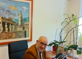 ΠΕΡΙΦΕΡΕΙΑ ΔΥΤΙΚΗΣ ΕΛΛΑΔΑΣ: Αίτημα προς το Υπουργείο Αγροτικής Ανάπτυξης για την καταβολή 3,8 εκ. ευρώ, προκειμένου να καταβληθούν πληρωμές δικαιούχων σε δράσεις του ΠΑΑ
