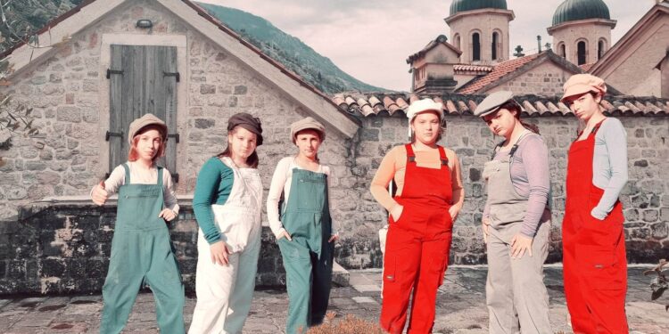 ΔΗΜΟΣ ΗΛΙΔΑΣ: Παιδική Θεατρική Παράσταση στην Αμαλιάδα – Όνειρο Καλοκαιρινής Νύχτας του Ουίλλιαμ Σαίξπηρ