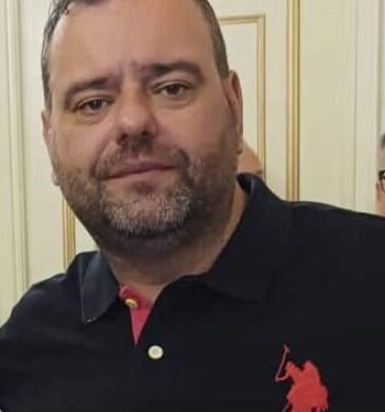 ΓΙΩΡΓΟΣ ΛΑΜΠΡΟΠΟΥΟΣ – ΠΡΟΕΔΡΟΣ ΔΕΕΠ: “Όλοι μαζί για μια ισχυρή νίκη της ΝΔ στις 25 Ιουνίου”