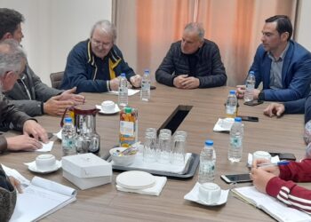 Αγώνες “πνοής” για την ορεινή ζώνη δήμου Ανδρίτσαινας-Κρεστένων