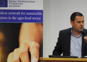 “Στην ΚΥΑ  και η Π.Ε Ηλείας στις αποζημιώσεις (de minimis) για οινοποιήσιμα σταφύλια!”