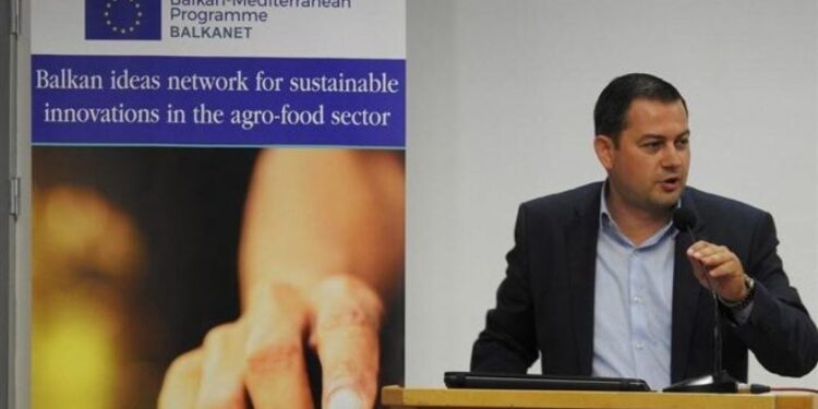 “Στην ΚΥΑ και η Π.Ε Ηλείας στις αποζημιώσεις (de minimis) για οινοποιήσιμα σταφύλια!”