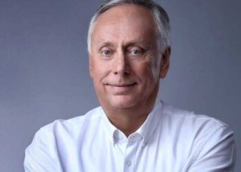 ΝΙΚΟΣ ΚΑΛΑΚΟΣ: “Δίνουμε νέο ραντεβού νίκης στην κάλπη της 25ης Ιουνίου”
