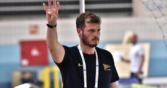 Δήλωση στήριξης του ΚΚΕ από τον Ηλείο Γιάννη Κοΐνη:  “Forza KKE!”