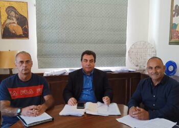 ΔΗΜΟΣ ΠΥΡΓΟΥ: 1η Επιστημονική Διημερίδα για τη Φυσική Αγωγή και τον Αθλητισμό