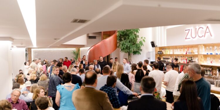 ΛΕΥΤΕΡΗΣ ΒΑΡΟΥΞΗΣ: “Η δυναμική των νέων αιχμή του αγώνα μας για να αλλάξει η Ηλεία”