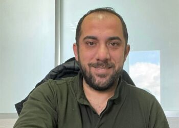 ΔΗΜΟΣ ΠΥΡΓΟΥ: Μήνυμα Αντιδημάρχου Παιδείας για την έναρξη των Πανελλαδικών εξετάσεων
