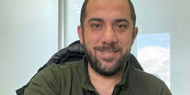 ΔΗΜΟΣ ΠΥΡΓΟΥ: Μήνυμα Αντιδημάρχου Παιδείας για την έναρξη των Πανελλαδικών εξετάσεων