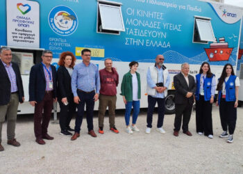 Περιβαλλοντική προστασία και βιωσιμότητά του δάσους Κουνουπελίου