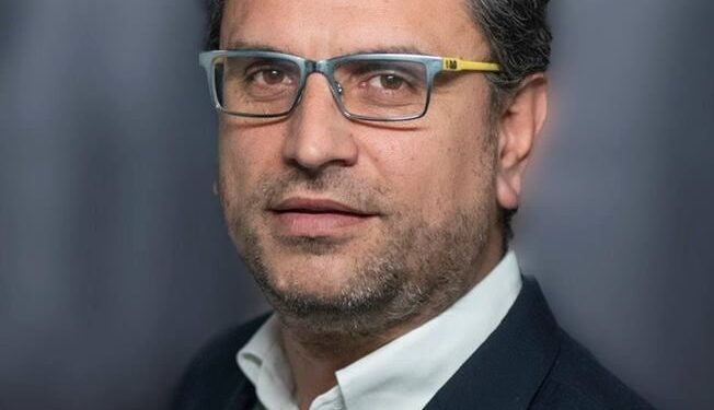 Ακόμα μία χρηματοδότηση για τον Δήμο Ανδραβίδας-Κυλλήνης