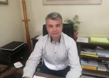 “Ο ΣΥΡΙΖΑ έχει αποδειχθεί «πολύ σκληρός για να πεθάνει”