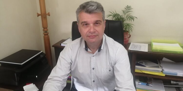“Ο ΣΥΡΙΖΑ έχει αποδειχθεί «πολύ σκληρός για να πεθάνει”