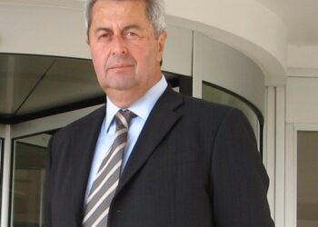 ΠΡΟΕΔΡΟΣ ΕΒΕ ΗΛΕΙΑΣ: “Η επιχειρηματικότητα απαιτεί σταθερότητα πολιτικής κι όχι παλινωδίες”