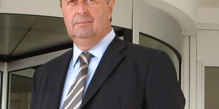 ΠΡΟΕΔΡΟΣ ΕΒΕ ΗΛΕΙΑΣ: “Η επιχειρηματικότητα απαιτεί σταθερότητα πολιτικής κι όχι παλινωδίες”