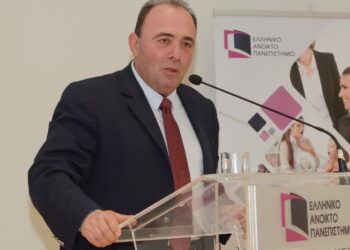 ΠΕΡΙΦΕΡΕΙΑ ΔΥΤΙΚΗΣ ΕΛΛΑΔΑΣ: Ενημερωτικές ημερίδες για την παρουσίαση και τον εμπλουτισμό του Ψηφιακού Συστήματος Ανάδειξης της Ιστορίας και του Πολιτιστικού Αποθέματός της!