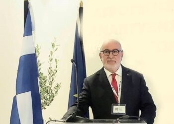 ΠΕΡΙΦΕΡΕΙΑ ΔΥΤΙΚΗΣ ΕΛΛΑΔΑΣ: Πληρωμές ύψους 1,.5 εκ. ευρώ τον Μάιο στους δικαιούχους των Σχεδίων Βελτίωσης