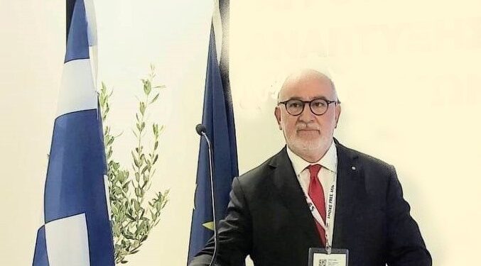 ΠΕΡΙΦΕΡΕΙΑ ΔΥΤΙΚΗΣ ΕΛΛΑΔΑΣ: Πληρωμές ύψους 1,.5 εκ. ευρώ τον Μάιο στους δικαιούχους των Σχεδίων Βελτίωσης