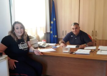 ΔΗΜΟΣ ΠΗΝΕΙΟΥ: “Ημέρα του Δημότη” στο Βαρθολομιό