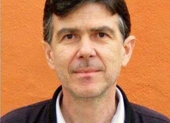 “Θα επιβραβεύσει η Ηλεία αυτούς που έκλεισαν τις πανεπιστημιακές σχολές;”