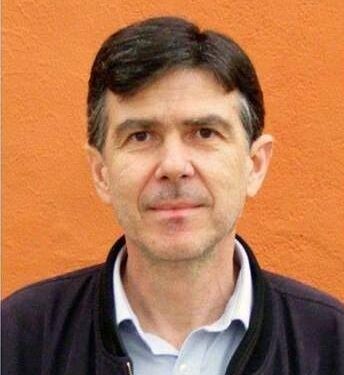 “Θα επιβραβεύσει η Ηλεία αυτούς που έκλεισαν τις πανεπιστημιακές σχολές;”