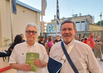 ΔΗΜΗΤΡΗΣ ΠΟΛΙΤΟΠΟΥΛΟΣ ΑΠΟ ΤΗΝ ΗΛΕΙΑ: “«Προστατεύουμε το περιβάλλον, μειώνουμε τους ρύπους, βελτιώνοντας τα οικονομικά μεγέθη της χώρας”