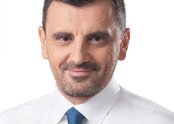 “Σε κάθε δοκιμασία υπάρχει και κάτι όμορφο”