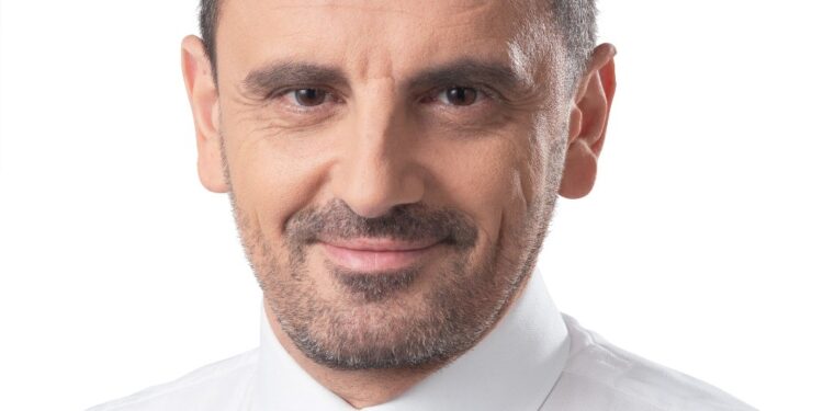 “Σε κάθε δοκιμασία υπάρχει και κάτι όμορφο”