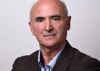 “Διαδρομή με συνέπεια και ειλικρίνεια σε μια αποτελεσματική πορεία πράξεων για τον τόπο μας”