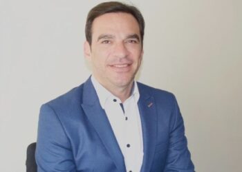 ΔΗΜΗΤΡΗΣ ΝΙΚΟΛΑΚΟΠΟΥΛΟΣ: Συγχαρητήρια επιστολή στον ΠΑΟ Βάρδας