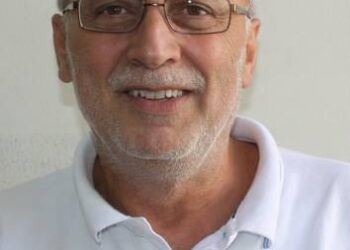 “Σήμερα κάναμε ένα βήμα Στις 25 Ιουνίου πάμε για το μεγάλο άλμα!”