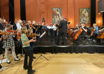 ΔΗΜΟΣ ΠΥΡΓΟΥ: Ανοίγει την Τετάρτη 28/6 η αυλαία του 2ου Διεθνούς Φεστιβάλ Τέχνης & Πολιτισμού Αρχαίας Φειάς