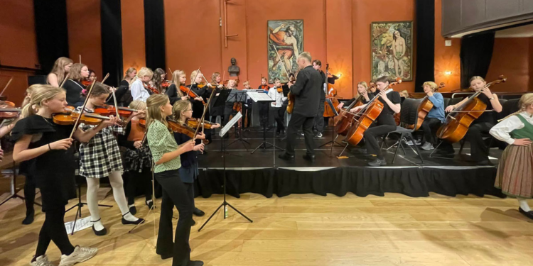 ΔΗΜΟΣ ΠΥΡΓΟΥ: Ανοίγει την Τετάρτη 28/6 η αυλαία του 2ου Διεθνούς Φεστιβάλ Τέχνης & Πολιτισμού Αρχαίας Φειάς