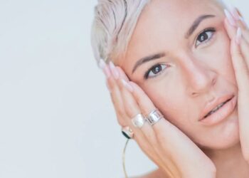 ΕΥΡΩΠΑΪΚΗ ΓΙΟΡΤΗ ΜΟΥΣΙΚΗΣ 2023: Ένα πολυφωνικό μωσαϊκό ρυθμών από την Ηλεία αντηχεί σε όλη την Ελλάδα