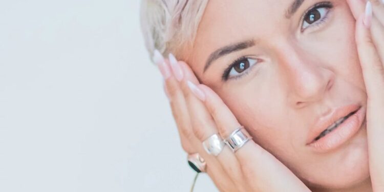 ΕΥΡΩΠΑΪΚΗ ΓΙΟΡΤΗ ΜΟΥΣΙΚΗΣ 2023: Ένα πολυφωνικό μωσαϊκό ρυθμών από την Ηλεία αντηχεί σε όλη την Ελλάδα