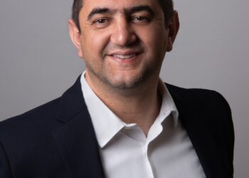 “ΔΗΜΟΣ ΖΑΧΑΡΩΣ– Αλλάζουμε τον τόπο μας” Νέα στελέχη ανακοίνωσε ο Τάσος Κάπος