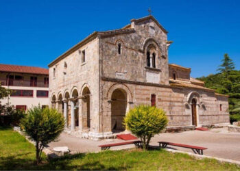 “Θεσσαλονίκη- Ηλεία, εκπαιδευτικές περιβαλλοντικές και πολιτιστικές διαδρομές”