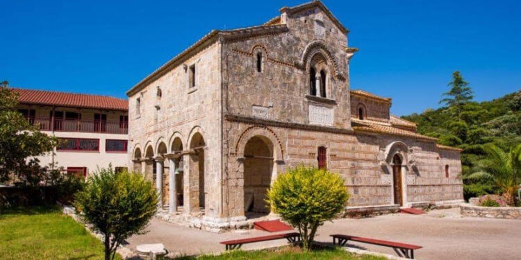 “Θεσσαλονίκη- Ηλεία, εκπαιδευτικές περιβαλλοντικές και πολιτιστικές διαδρομές”