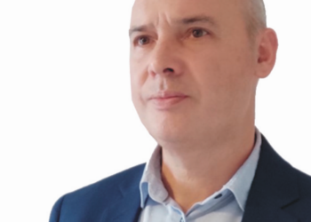 ΣΩΤΗΡΗΣ ΠΑΠΑΗΛΙΟΥ ΥΠΟΨ. ΔΗΜΑΡΧΟΣ ΑΡΧ. ΟΛΥΜΠΙΑΣ: “Συγχαρητήρια για τον αγώνα τους, σε μαθητές , γονείς, καθηγητές”