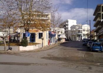 ΔΗΜΟΣ ΠΥΡΓΟΥ: Έργα συνολικού προϋπολογισμού 2.180.000 ευρώ έτοιμα προς υλοποίηση
