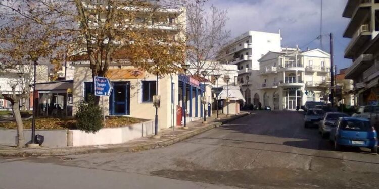 ΔΗΜΟΣ ΠΥΡΓΟΥ: Έργα συνολικού προϋπολογισμού 2.180.000 ευρώ έτοιμα προς υλοποίηση